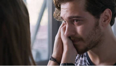 为什么现在的女生，越来越难把、越来越难追？这里告诉你答案！-恋爱撩妹网-聊天话术|脱单方法|约会技巧|哄女生|牵手探探微信聊天案例|