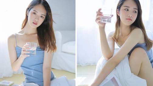 追着女生聊天,只能聊死!