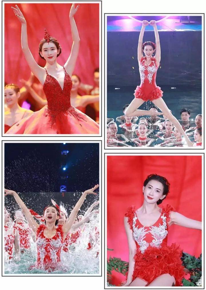 林志玲都结婚了，为什么我还没有对象??