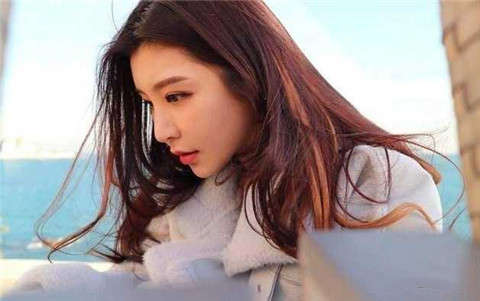 什么样的开场白女人必回？来看看这4种-恋爱撩妹网-聊天话术|脱单方法|约会技巧|哄女生|牵手探探微信聊天案例|