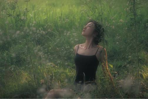 女生眼里的钢铁直男原来是这样的