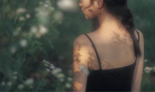 女生要红包该怎么办?键盘侠的回应把我牙都笑掉了!