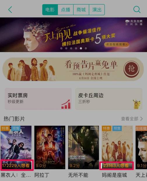 电影撩妹：利用《最好的我们》这部电影撩到她！