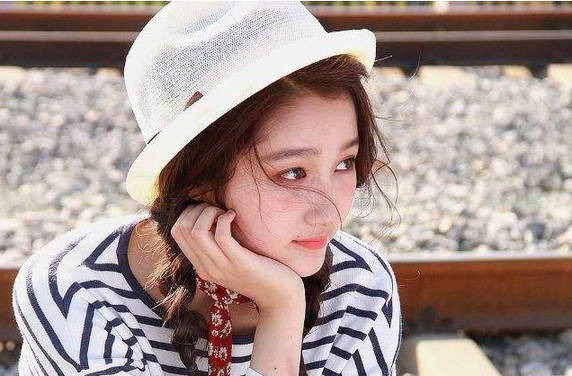 懂得这两招的人,没有女生能难住他