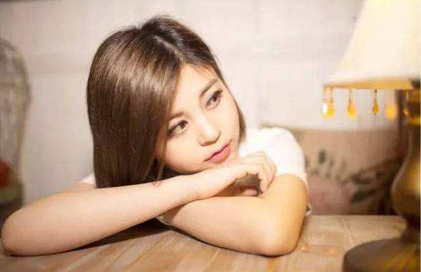 懂得这两招的人,没有女生能难住他