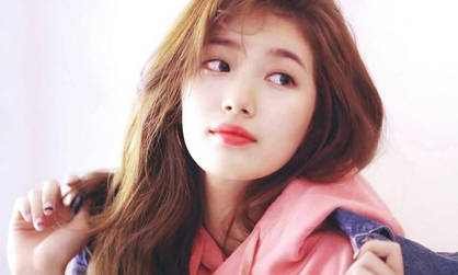 我就说了几句话,妹子就把我拉黑了