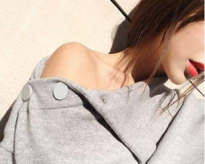 搭讪秘籍｜从连续被拒到100%成功，我只做对了一件事