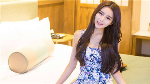 聊天调情推拉技巧，学会了让女生倒追你第3张