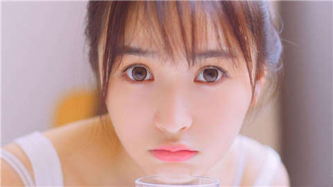 女生说自己老了神回复第2张