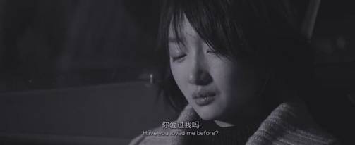 如何巧妙应对女人的“花式拒绝”?