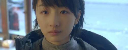 如何巧妙应对女人的“花式拒绝”?