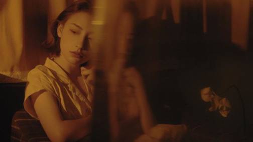 警钟长鸣,谨防“舔狗”死灰复燃!