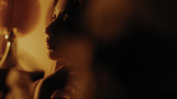 女朋友是否适合结婚?送个粽子就知道!