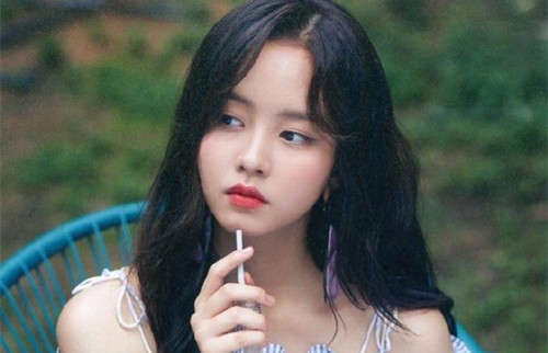 女生说尬聊是什么意思？如何避免尬聊-恋爱撩妹网-聊天话术|脱单方法|约会技巧|哄女生|牵手探探微信聊天案例|