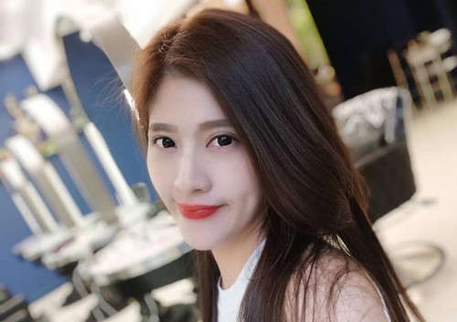 女生说在上班怎么幽默回复-恋爱撩妹网-聊天话术|脱单方法|约会技巧|哄女生|牵手探探微信聊天案例|