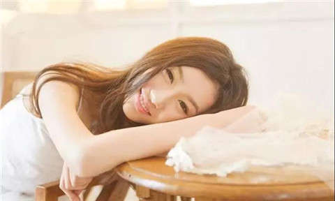 女生答应出来却放鸽子？学会这三招不再轻易被鸽-恋爱撩妹网-聊天话术|脱单方法|约会技巧|哄女生|牵手探探微信聊天案例|