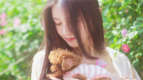 天蝎男为何不敢追女生？天蝎男真的不配拥有爱情吗？-恋爱撩妹网-聊天话术|脱单方法|约会技巧|哄女生|牵手探探微信聊天案例|