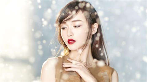 女生主动问你在干嘛，如何回复？-恋爱撩妹网-聊天话术|脱单方法|约会技巧|哄女生|牵手探探微信聊天案例|