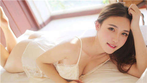 一套幽默聊天话术，调戏妹子专用-恋爱撩妹网-聊天话术|脱单方法|约会技巧|哄女生|牵手探探微信聊天案例|