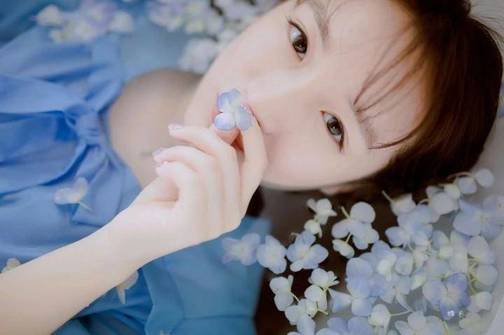 舔狗：你朋友圈的照片好性感啊！-恋爱撩妹网-聊天话术|脱单方法|约会技巧|哄女生|牵手探探微信聊天案例|