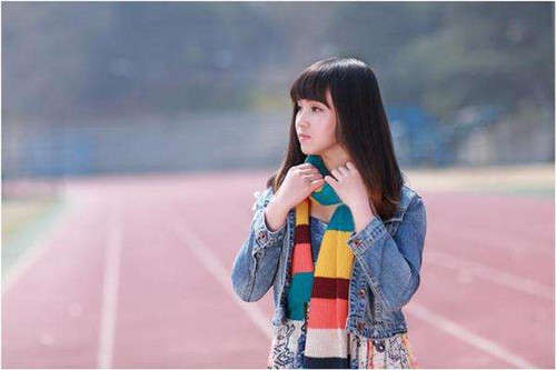 如何神回复女生说自己胖？-恋爱撩妹网-聊天话术|脱单方法|约会技巧|哄女生|牵手探探微信聊天案例|