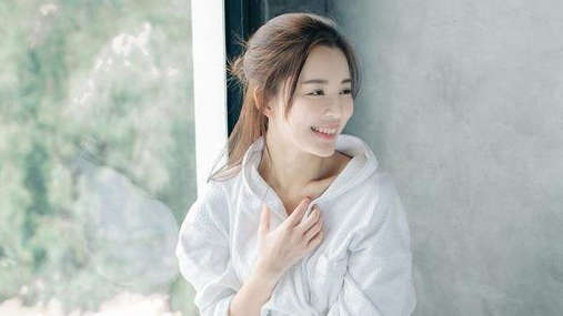 女生有这三种表现,追求起来事半功倍