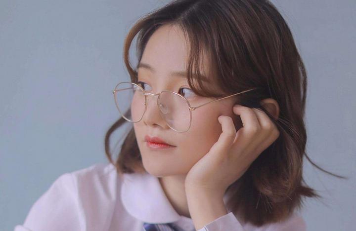 为什么你和女生聊不下去？那还不是少了这个！-恋爱撩妹网-聊天话术|脱单方法|约会技巧|哄女生|牵手探探微信聊天案例|