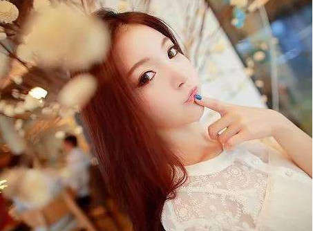 我找到了你们社交疲劳的病因！-恋爱撩妹网-聊天话术|脱单方法|约会技巧|哄女生|牵手探探微信聊天案例|