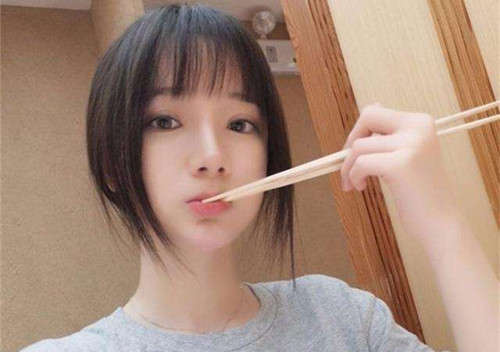 女生说你猪怎么幽默回复?-恋爱撩妹网-聊天话术|脱单方法|约会技巧|哄女生|牵手探探微信聊天案例|