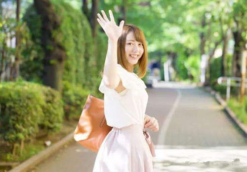约会后男生送女生回家女生拒绝，是什么意思？-恋爱撩妹网-聊天话术|脱单方法|约会技巧|哄女生|牵手探探微信聊天案例|