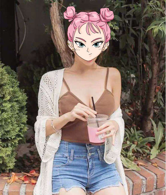 为什么女生越来越难追了？