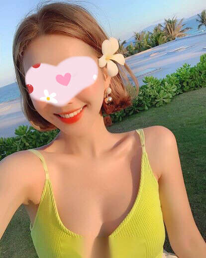 为什么女生越来越难追了？