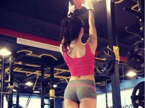 为什么女生越来越难追了？