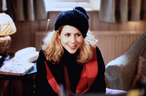 是主动还是跪舔，看这3点就行了-恋爱撩妹网-聊天话术|脱单方法|约会技巧|哄女生|牵手探探微信聊天案例|