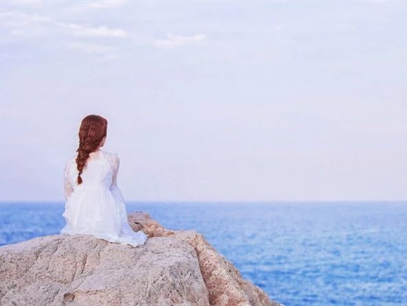 俄罗斯方块竟然能治疗失恋？！-恋爱撩妹网-聊天话术|脱单方法|约会技巧|哄女生|牵手探探微信聊天案例|