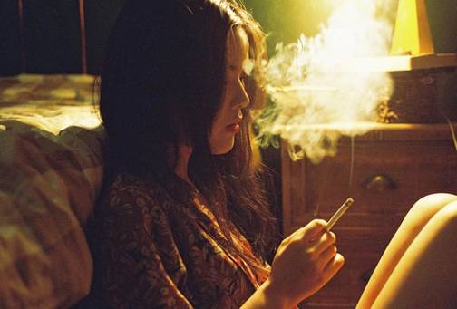 女人有需求的时候，到底是希望男人快一点，还是慢一点？-恋爱撩妹网-聊天话术|脱单方法|约会技巧|哄女生|牵手探探微信聊天案例|