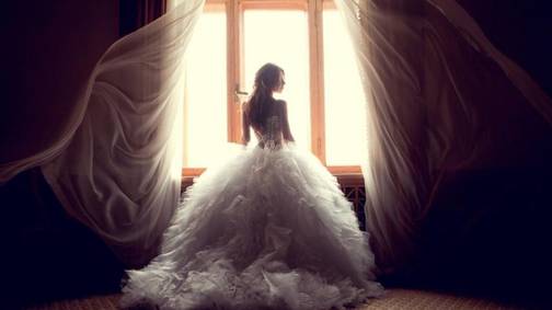 （挽回篇）分手后，三招教你收获新恋情-恋爱撩妹网-聊天话术|脱单方法|约会技巧|哄女生|牵手探探微信聊天案例|