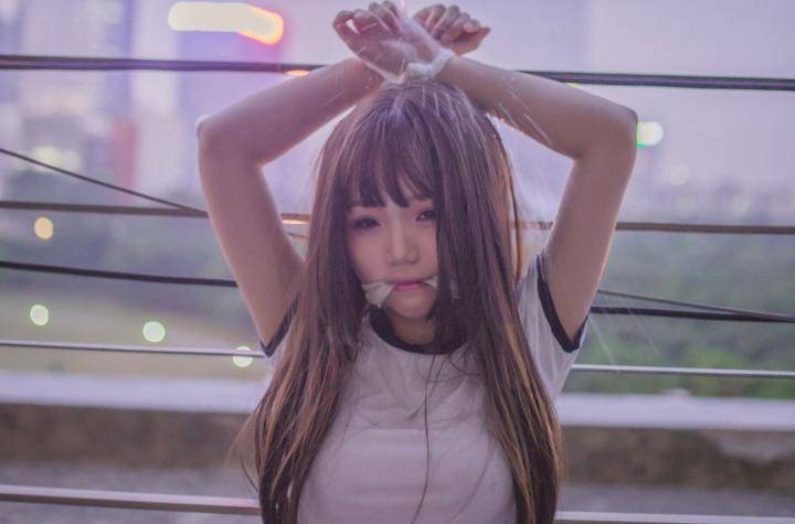 跟异性相处时,男人要“坏”,学会这四招,女人无法抗拒-恋爱撩妹网-聊天话术|脱单方法|约会技巧|哄女生|牵手探探微信聊天案例|