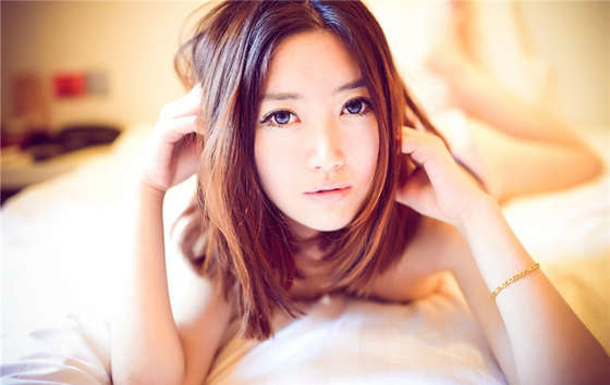 这样跟女生聊天，100%会聊死-恋爱撩妹网-聊天话术|脱单方法|约会技巧|哄女生|牵手探探微信聊天案例|