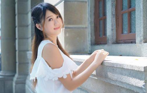 那些从不主动的男生，到底是怎么找到女朋友的？-恋爱撩妹网-聊天话术|脱单方法|约会技巧|哄女生|牵手探探微信聊天案例|