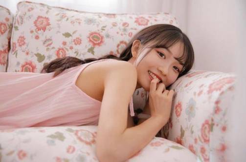 教你一招高效付出，快速赢取妹子芳心！-恋爱撩妹网-聊天话术|脱单方法|约会技巧|哄女生|牵手探探微信聊天案例|