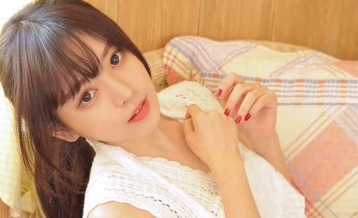 （聊天篇）和每个女孩都聊的很嗨，为什么却没有人愿意当我女朋友！-恋爱撩妹网-聊天话术|脱单方法|约会技巧|哄女生|牵手探探微信聊天案例|