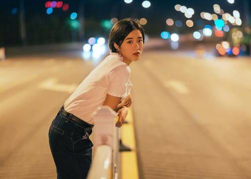 这样跟女生聊天，100%会聊死