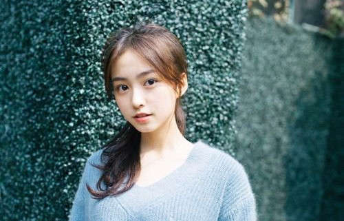 女生说恶心什么意思？怎么回复？-恋爱撩妹网-聊天话术|脱单方法|约会技巧|哄女生|牵手探探微信聊天案例|