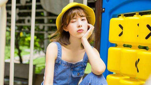 约会从不付钱的女生值得交往吗？-恋爱撩妹网-聊天话术|脱单方法|约会技巧|哄女生|牵手探探微信聊天案例|