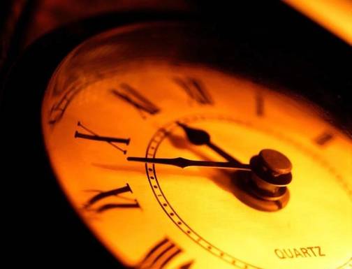 哪些东西是吸引女人的关键点。-恋爱撩妹网-聊天话术|脱单方法|约会技巧|哄女生|牵手探探微信聊天案例|