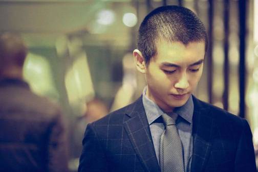 凭啥就你没有女友？不知道提升自我魅力的这五要素！活该你单身-恋爱撩妹网-聊天话术|脱单方法|约会技巧|哄女生|牵手探探微信聊天案例|