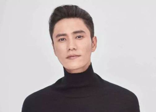 凭啥就你没有女友？不知道提升自我魅力的这五要素！活该你单身