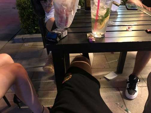 百变人生-从0到1，把妹实战雕刻的情圣雏形-恋爱撩妹网-聊天话术|脱单方法|约会技巧|哄女生|牵手探探微信聊天案例|