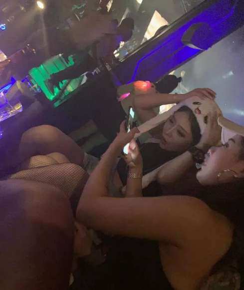 百变人生-从0到1，把妹实战雕刻的情圣雏形